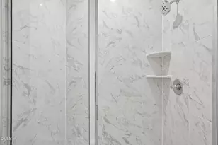 2005 Trident Maple Ln, Durham, NC 27517 - Photo 15