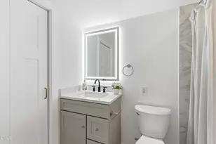 907 Morehead Ave, Durham, NC 27707 - Photo 19