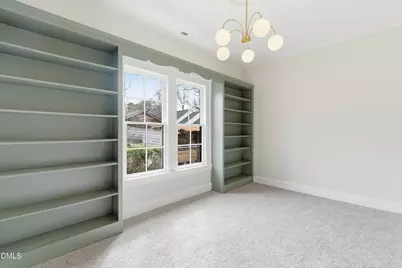 907 Morehead Avenue, Durham, NC 27707 - Photo 23