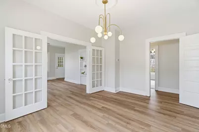 907 Morehead Avenue, Durham, NC 27707 - Photo 7