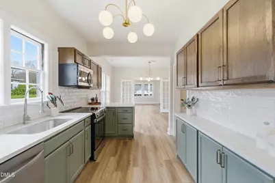 907 Morehead Avenue, Durham, NC 27707 - Photo 5