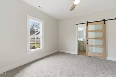 907 Morehead Avenue, Durham, NC 27707 - Photo 17