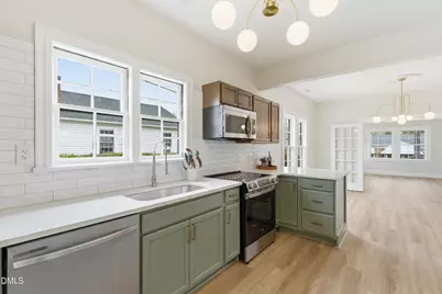 907 Morehead Avenue, Durham, NC 27707 - Photo 13