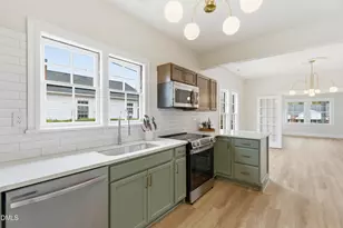 907 Morehead Ave, Durham, NC 27707 - Photo 13