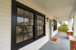 907 Morehead Ave, Durham, NC 27707 - Photo 3