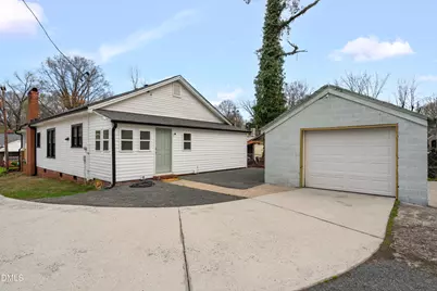 907 Morehead Avenue, Durham, NC 27707 - Photo 25