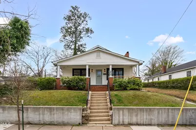 907 Morehead Avenue, Durham, NC 27707 - Photo 1