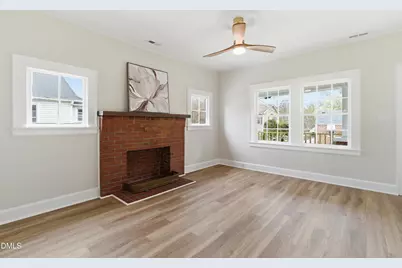 907 Morehead Avenue, Durham, NC 27707 - Photo 9