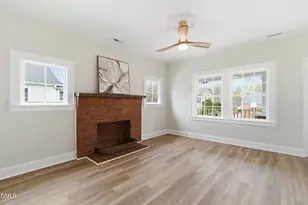 907 Morehead Ave, Durham, NC 27707 - Photo 9