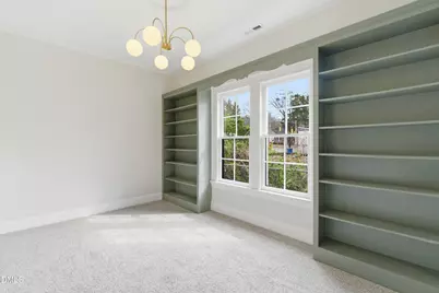 907 Morehead Avenue, Durham, NC 27707 - Photo 23