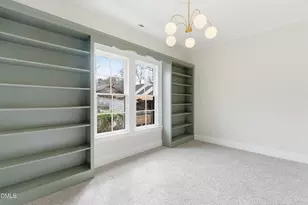 907 Morehead Ave, Durham, NC 27707 - Photo 23