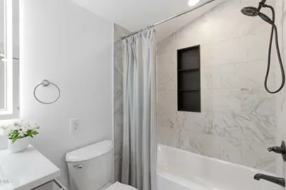 907 Morehead Avenue, Durham, NC 27707 - Photo 19