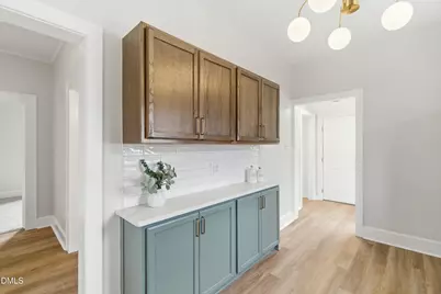 907 Morehead Avenue, Durham, NC 27707 - Photo 15