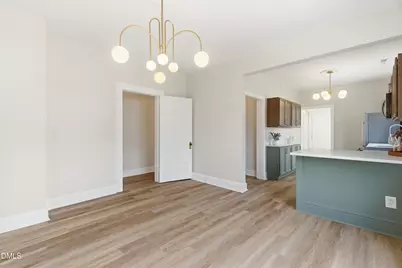 907 Morehead Avenue, Durham, NC 27707 - Photo 11