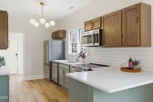 907 Morehead Ave, Durham, NC 27707 - Photo 5