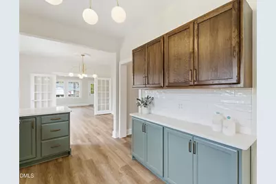 907 Morehead Avenue, Durham, NC 27707 - Photo 15