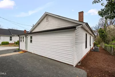 907 Morehead Avenue, Durham, NC 27707 - Photo 27