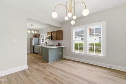 907 Morehead Avenue, Durham, NC 27707 - Photo 11