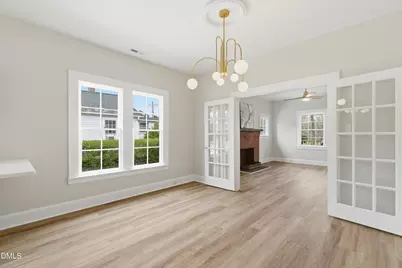 907 Morehead Avenue, Durham, NC 27707 - Photo 13