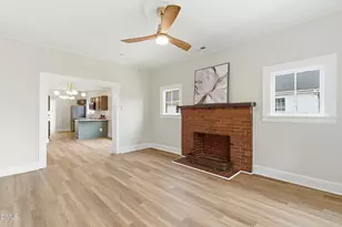 907 Morehead Ave, Durham, NC 27707 - Photo 7