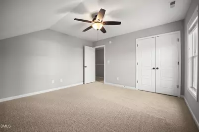 3645 Old Fairground Road, Angier, NC 27501 - Photo 23