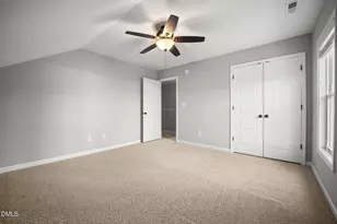 3645 Old Fairground Rd, Angier, NC 27501 - Photo 23