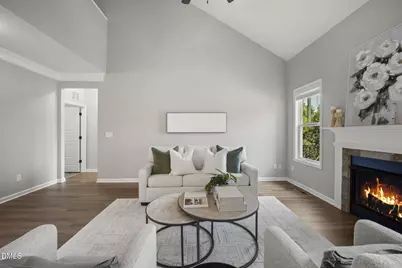 3645 Old Fairground Road, Angier, NC 27501 - Photo 11