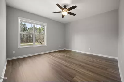 3645 Old Fairground Road, Angier, NC 27501 - Photo 21