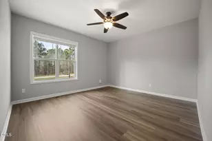 3645 Old Fairground Rd, Angier, NC 27501 - Photo 21