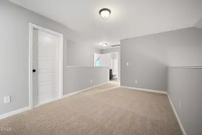 3645 Old Fairground Road, Angier, NC 27501 - Photo 27