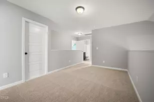 3645 Old Fairground Rd, Angier, NC 27501 - Photo 27