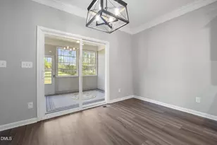 3645 Old Fairground Rd, Angier, NC 27501 - Photo 9