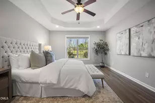 3645 Old Fairground Rd, Angier, NC 27501 - Photo 15