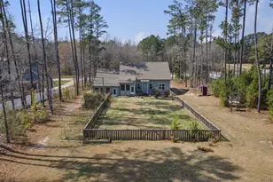 3645 Old Fairground Rd, Angier, NC 27501 - Photo 41