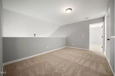 3645 Old Fairground Road, Angier, NC 27501 - Photo 25