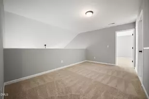 3645 Old Fairground Rd, Angier, NC 27501 - Photo 25