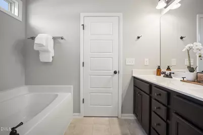 3645 Old Fairground Road, Angier, NC 27501 - Photo 19