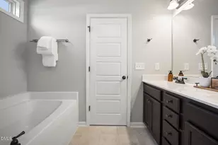 3645 Old Fairground Rd, Angier, NC 27501 - Photo 19