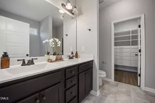 3645 Old Fairground Rd, Angier, NC 27501 - Photo 17