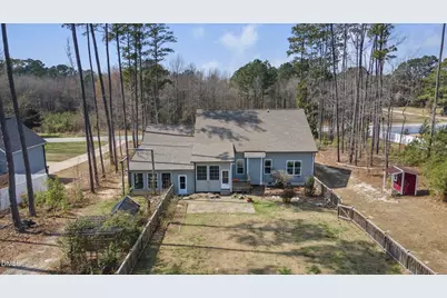 3645 Old Fairground Road, Angier, NC 27501 - Photo 39