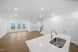 194 Redford Pl Dr, Rolesville, NC 27571 - Photo 13