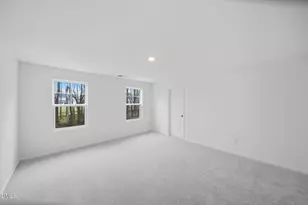 194 Redford Pl Dr, Rolesville, NC 27571 - Photo 21