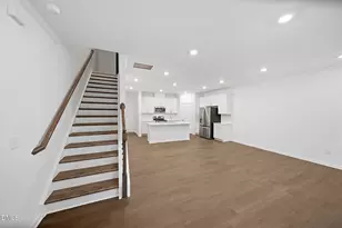 194 Redford Pl Dr, Rolesville, NC 27571 - Photo 3