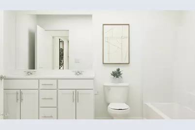 194 Redford Place Drive, Rolesville, NC 27571 - Photo 7