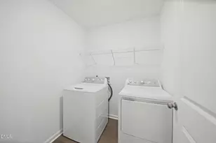 194 Redford Pl Dr, Rolesville, NC 27571 - Photo 17