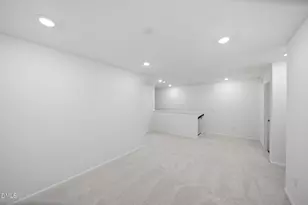 194 Redford Pl Dr, Rolesville, NC 27571 - Photo 19