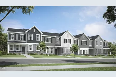 194 Redford Place Drive, Rolesville, NC 27571 - Photo 1