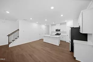 194 Redford Pl Dr, Rolesville, NC 27571 - Photo 5