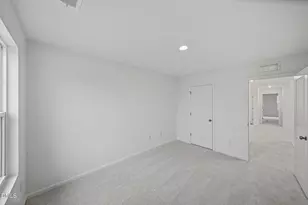 194 Redford Pl Dr, Rolesville, NC 27571 - Photo 15