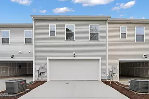 194 Redford Pl Dr, Rolesville, NC 27571 - Photo 31